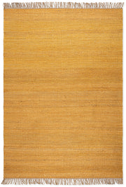 Tapete Jute Dhaka Curry