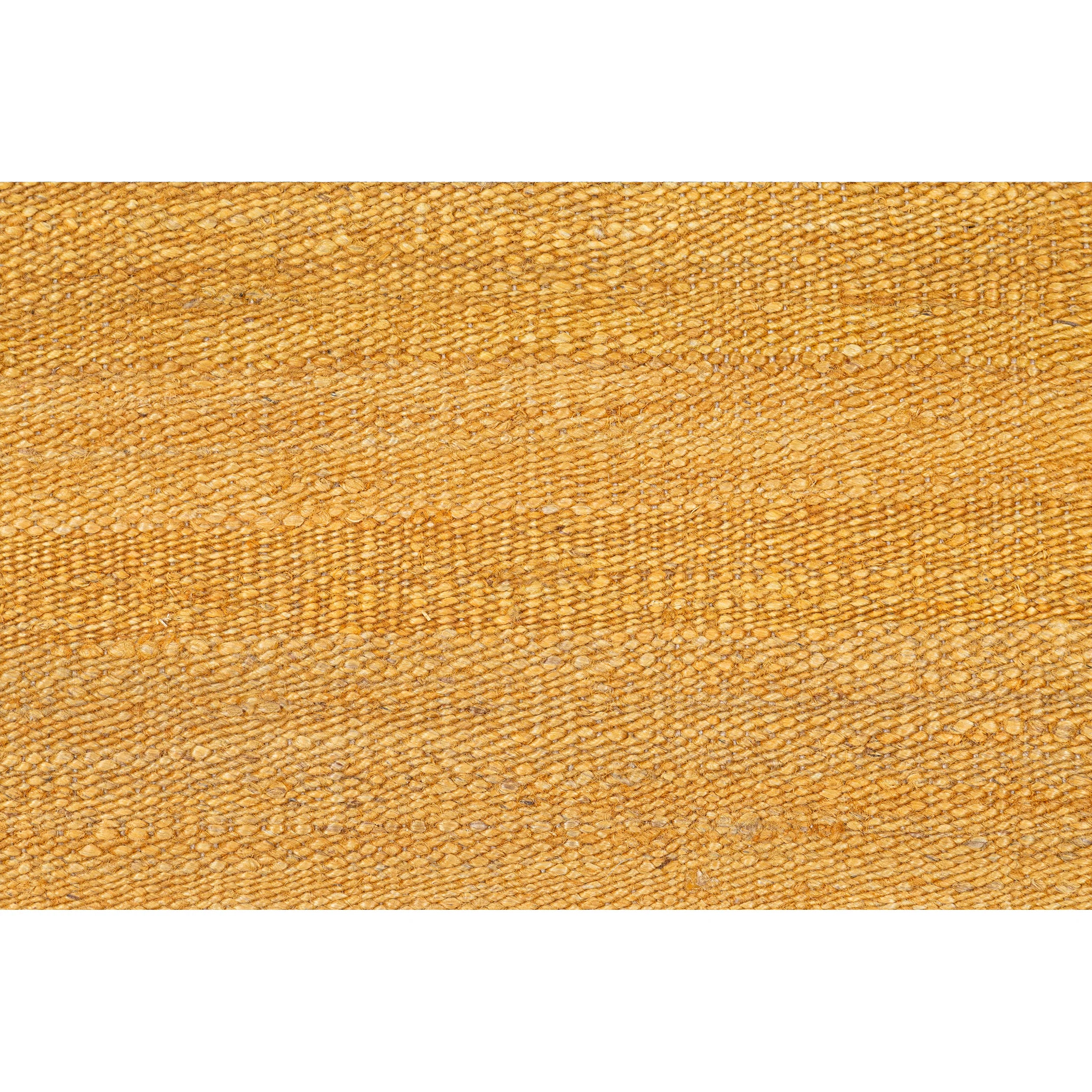 Tapete Jute Dhaka Curry