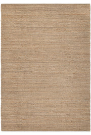 Tapete Jute Durry IC17892 Natural