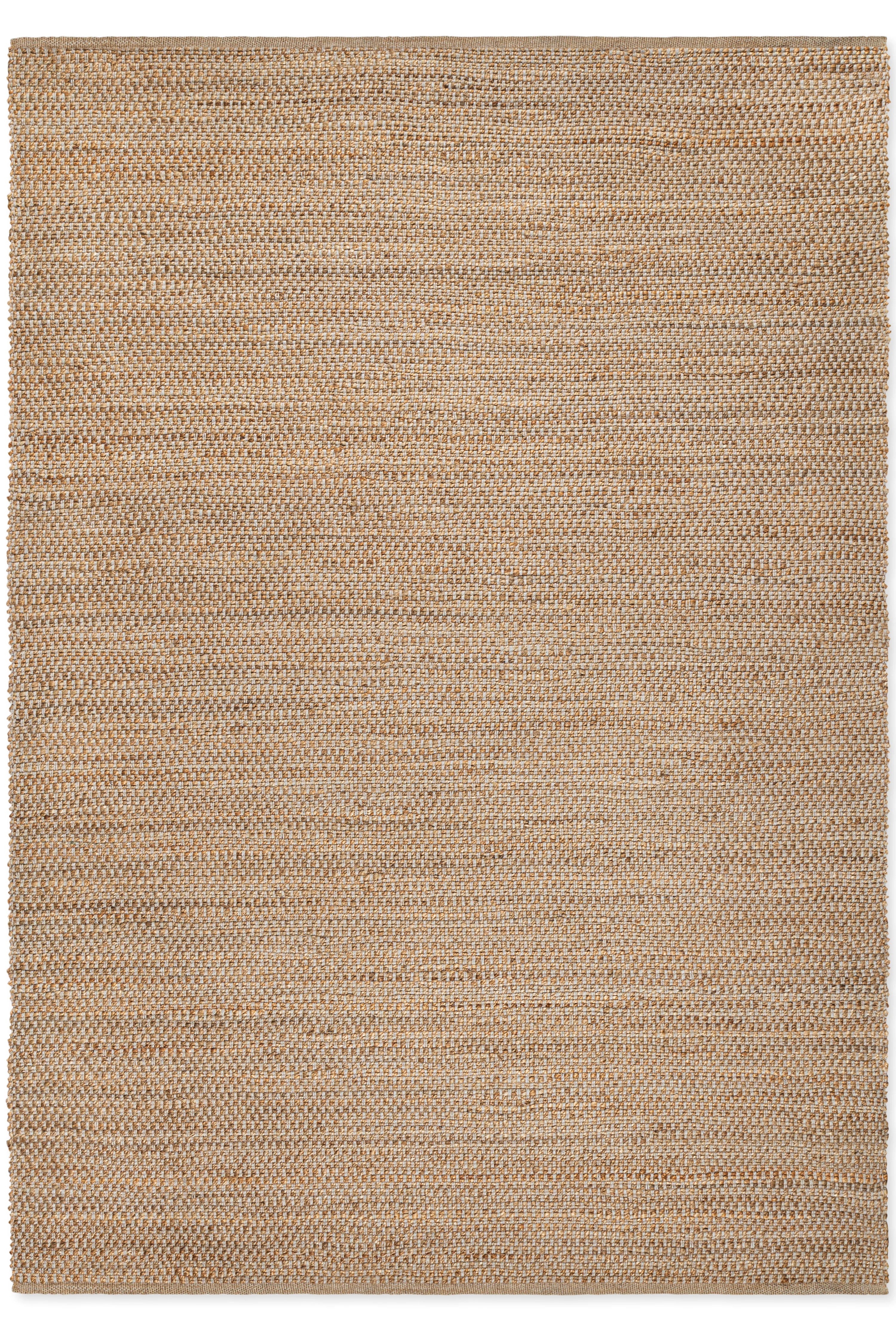 Tapete Jute Durry IC17892 Natural