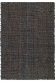 Tapete Jute Nestra Grey