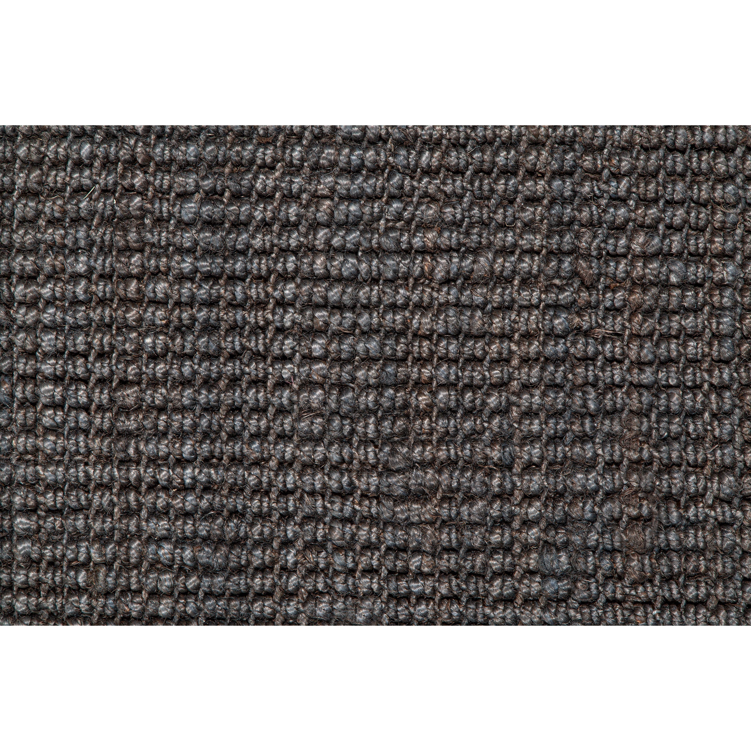 Tapete Jute Nestra Grey