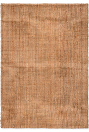 Tapete Jute Nestra Natural