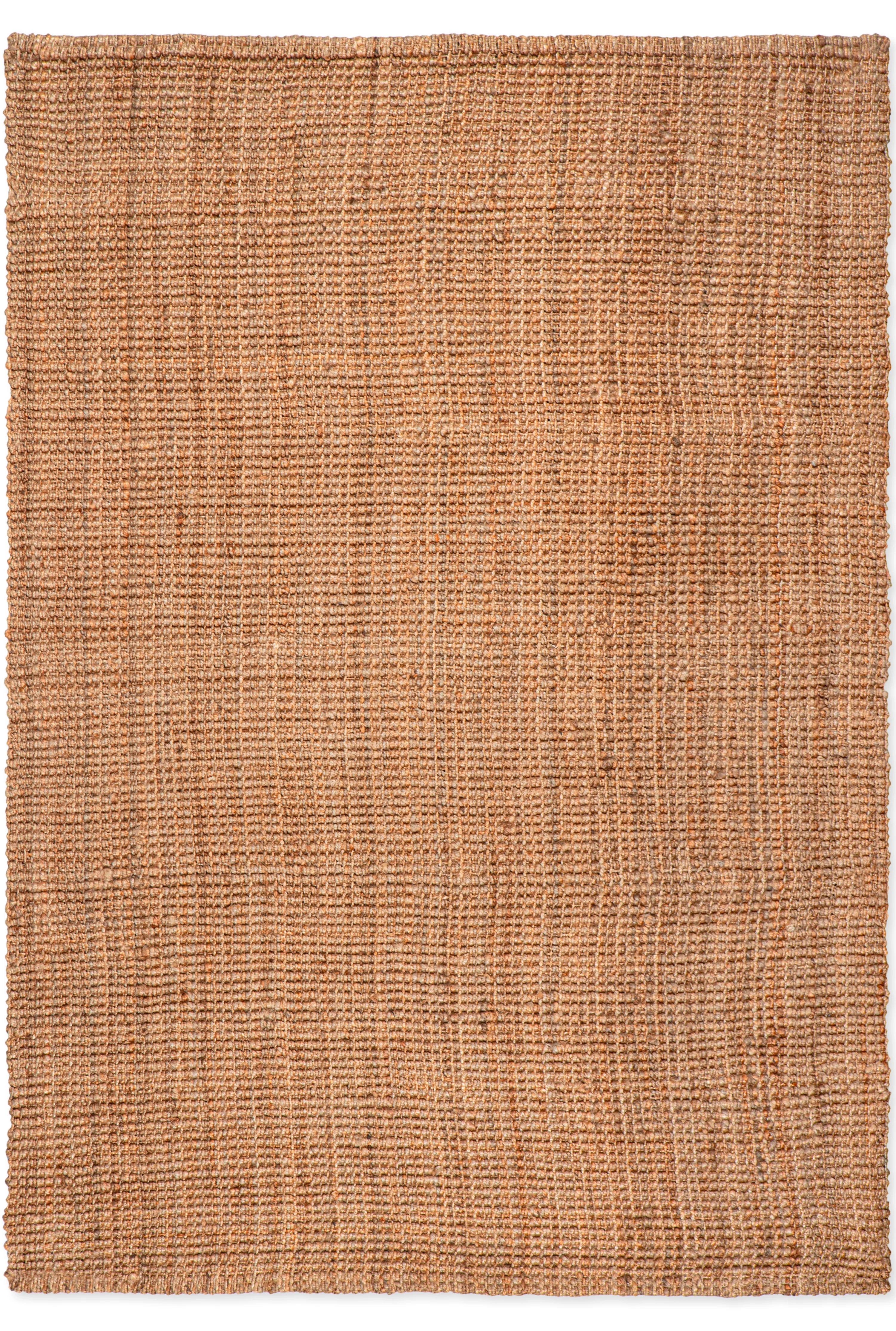 Tapete Jute Nestra Natural