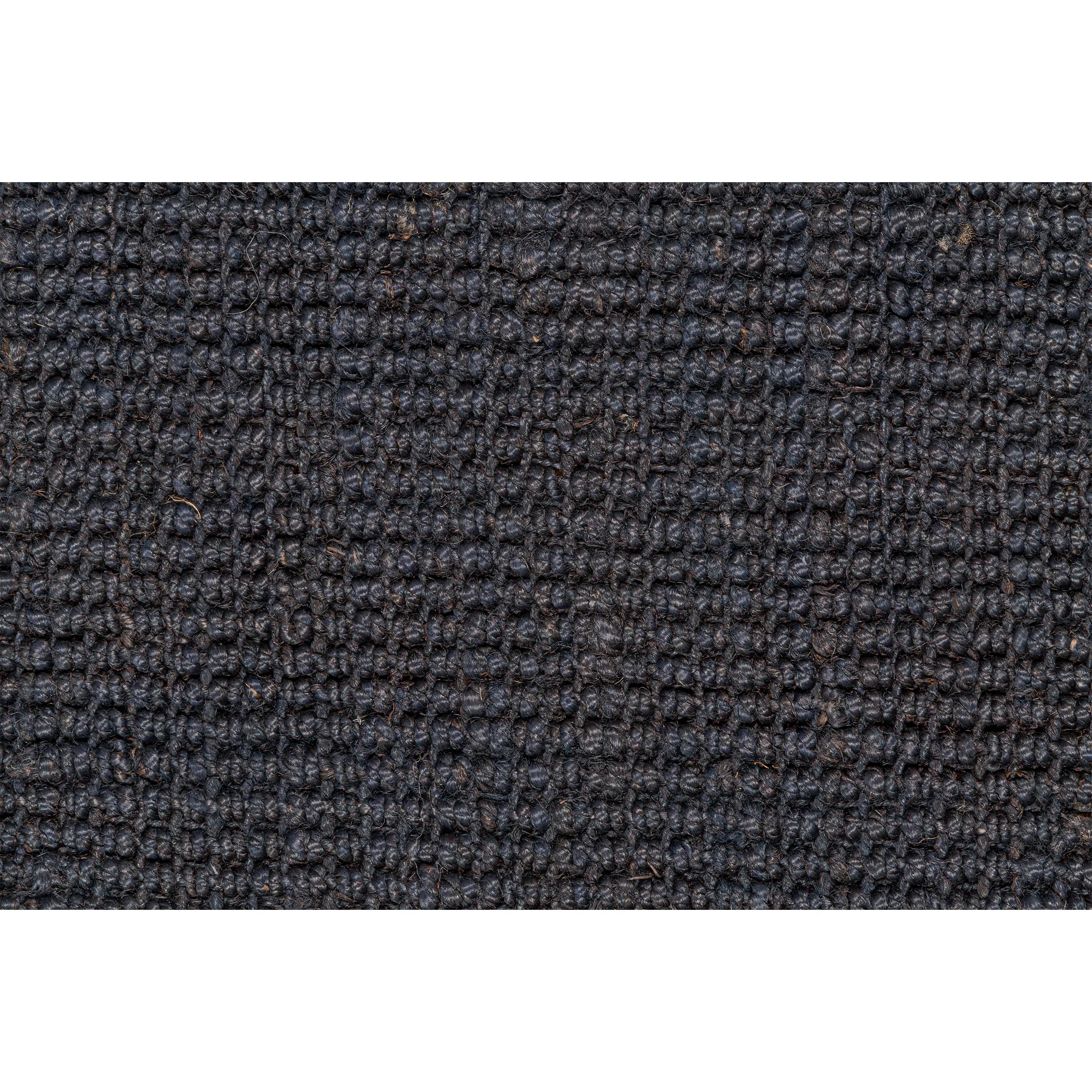 Tapete Jute Nestra Oxford Grey