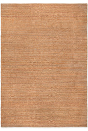 Tapete Jute Safari Natural