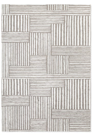 Tapete Kana Taupe