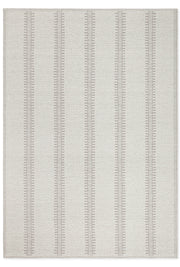 Tapete Katana 0028 6001 - 96 Greysh