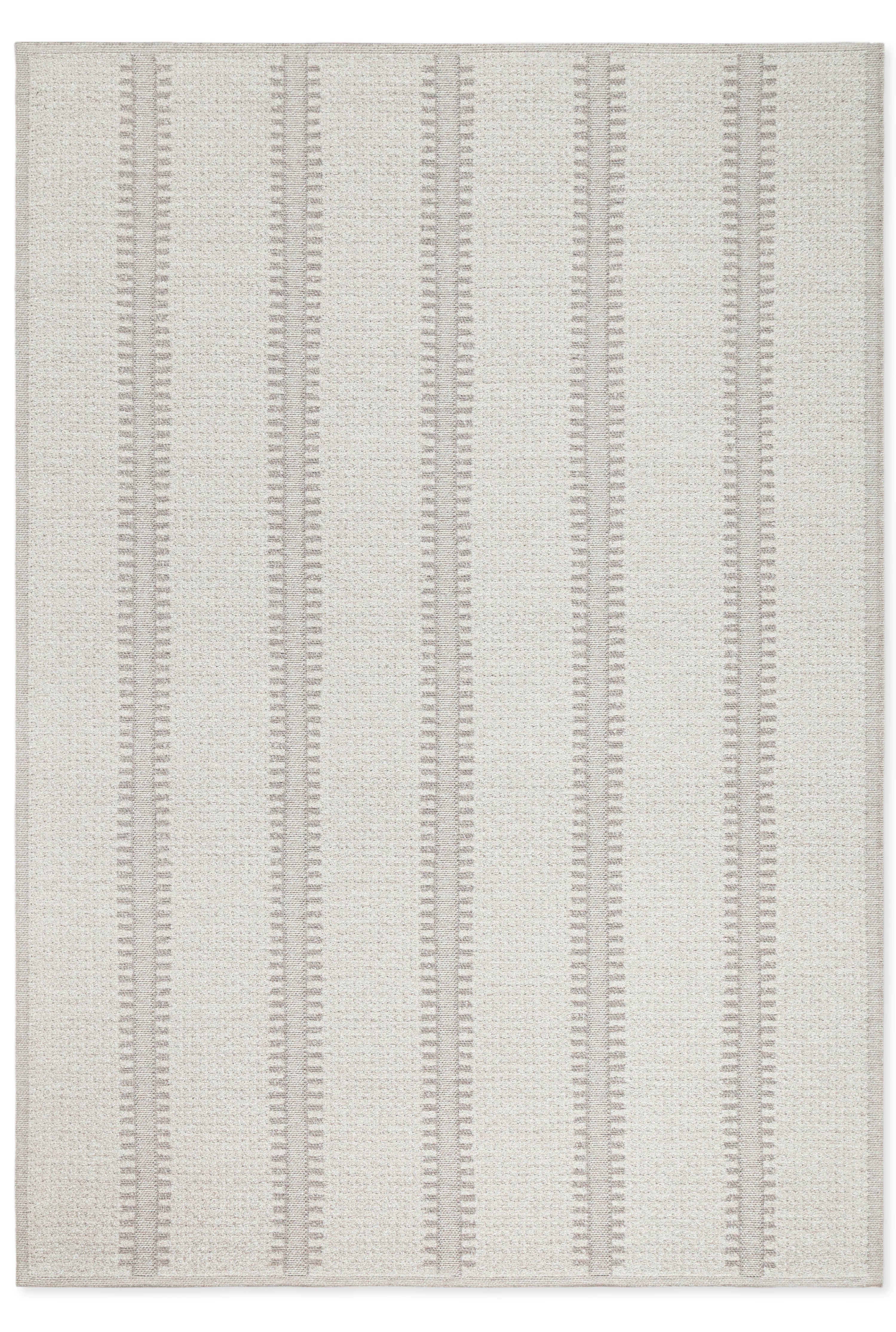 Tapete Katana 0028 6001 - 96 Greysh