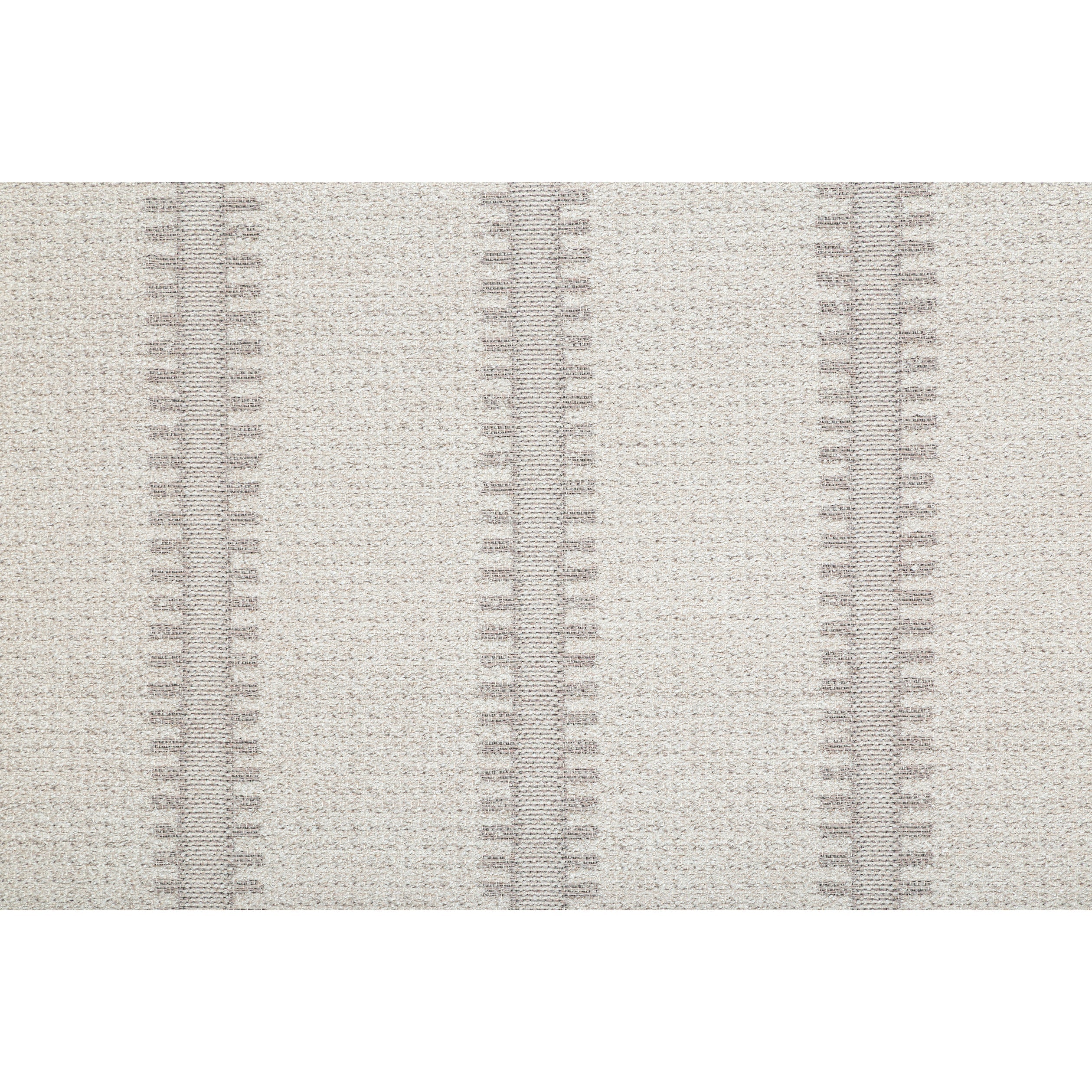 Tapete Katana 0028 6001 - 96 Greysh