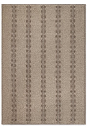 Tapete Katana 0028 7005 - 99 Taupe