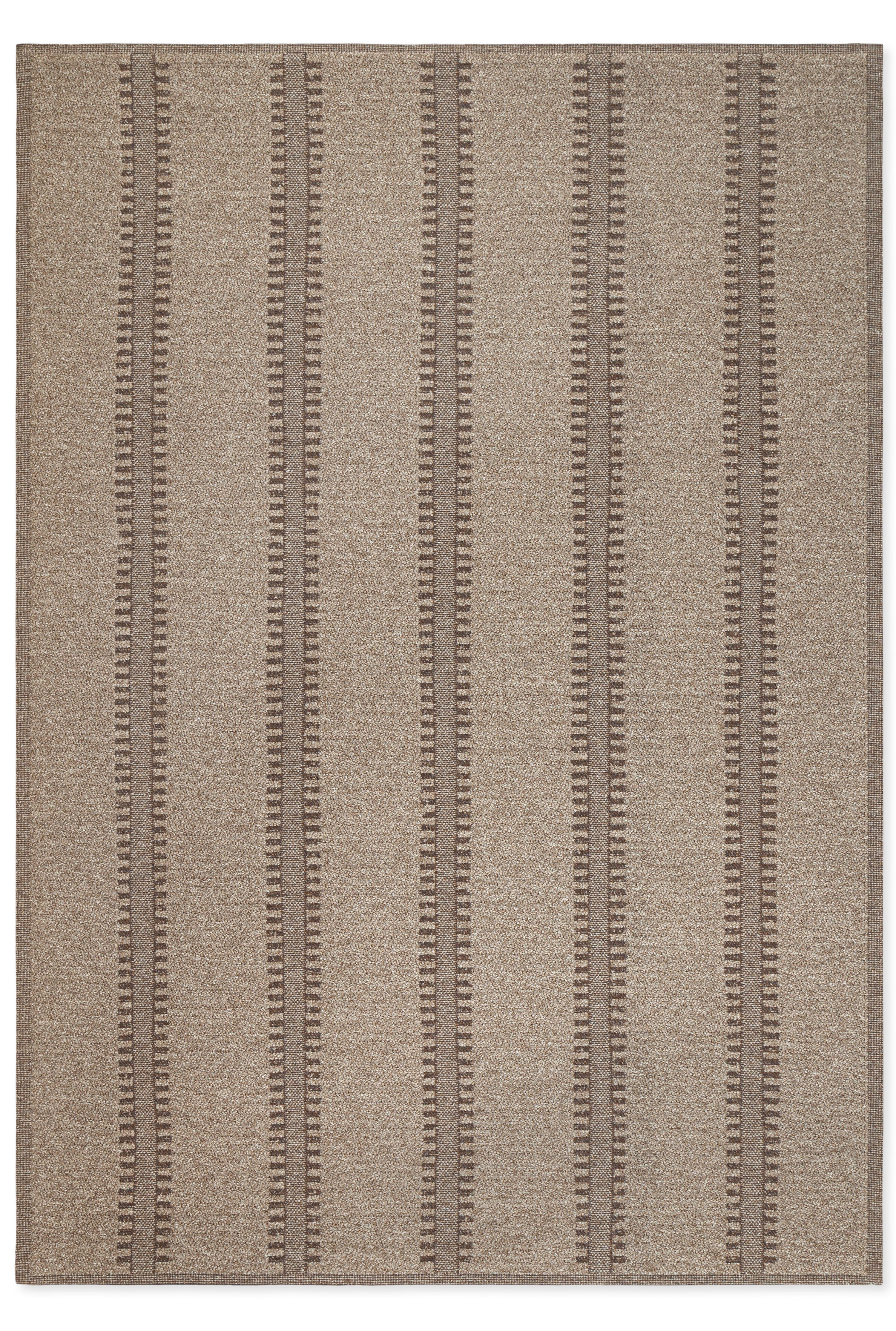 Tapete Katana 0028 7005 - 99 Taupe