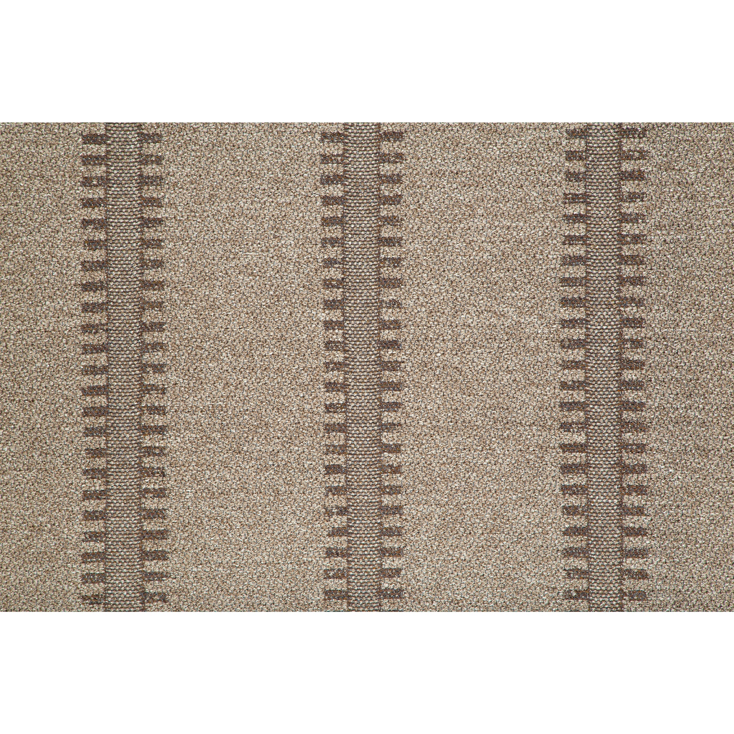 Tapete Katana 0028 7005 - 99 Taupe
