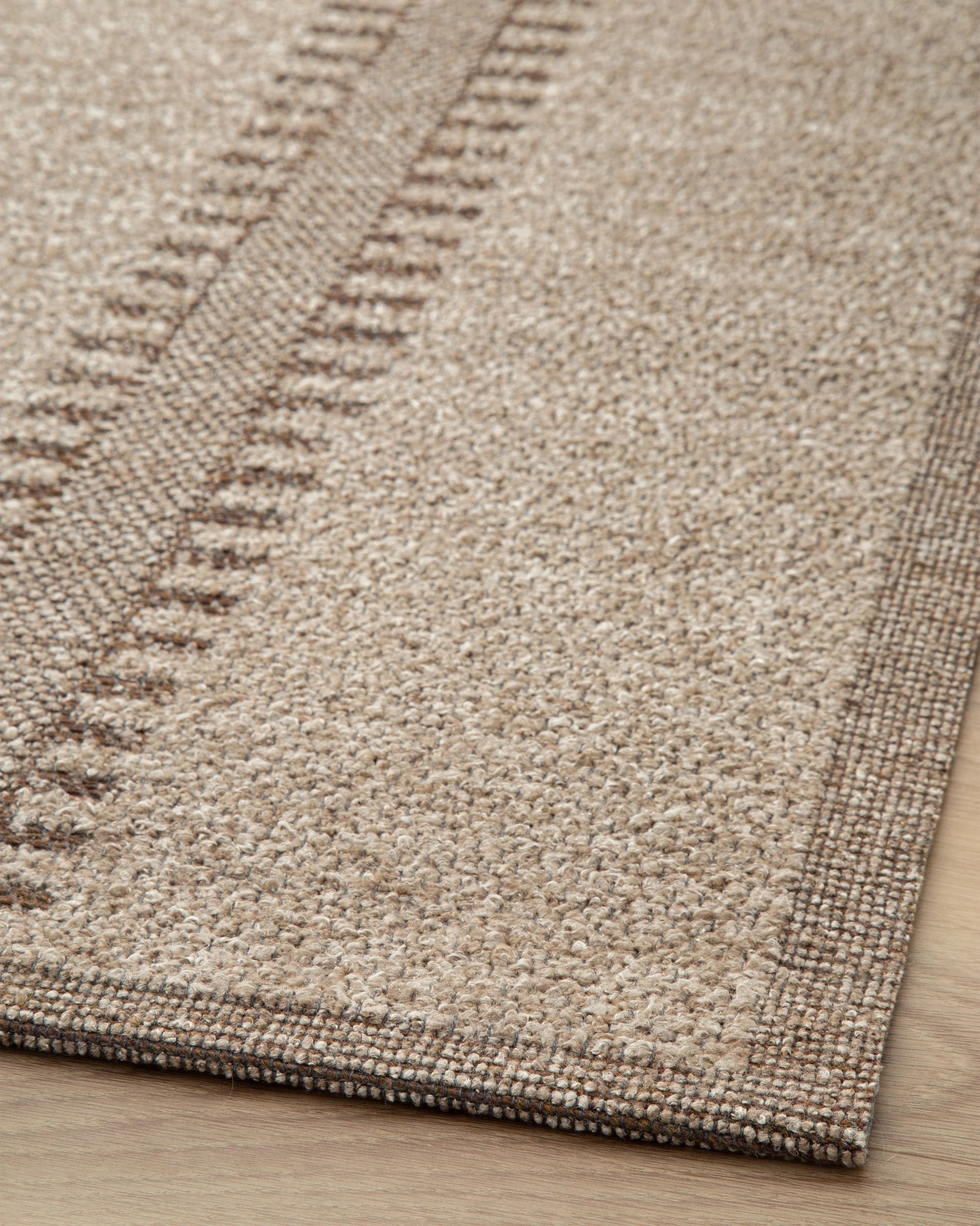 Tapete Katana 0028 7005 - 99 Taupe
