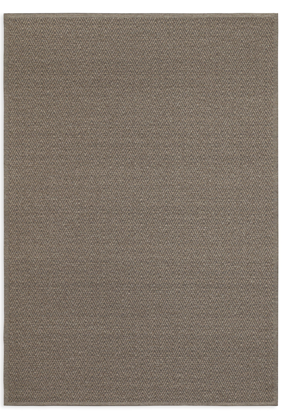 Tapete Katana 008 2002-96 Beige