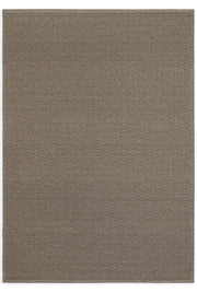 Tapete Katana 008 2002-96 Beige