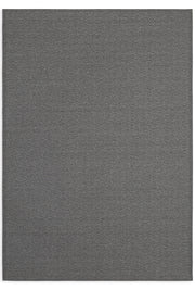 Tapete Katana 008 3002-99 Gris