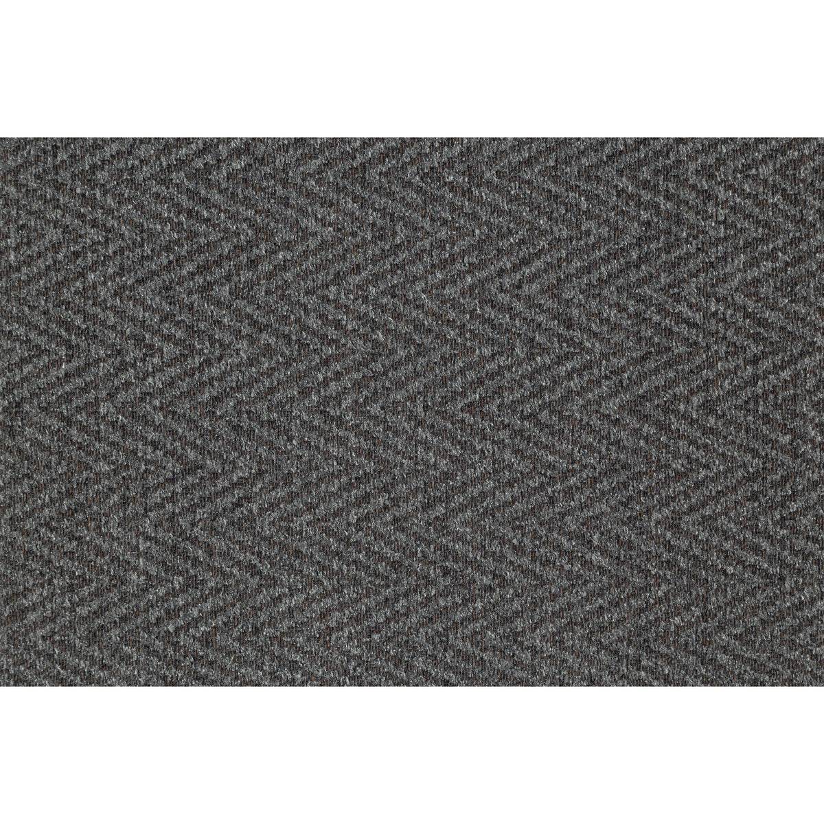 Tapete Katana 008 3002-99 Gris