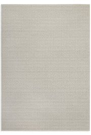 Tapete Katana 008 6001-96 Greysh