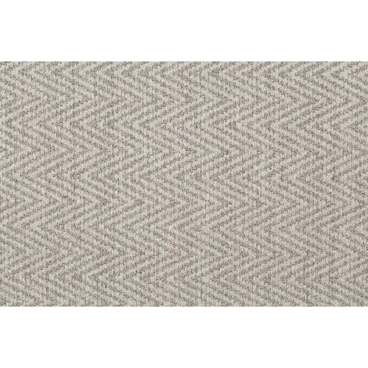 Tapete Katana 008 6001-96 Greysh