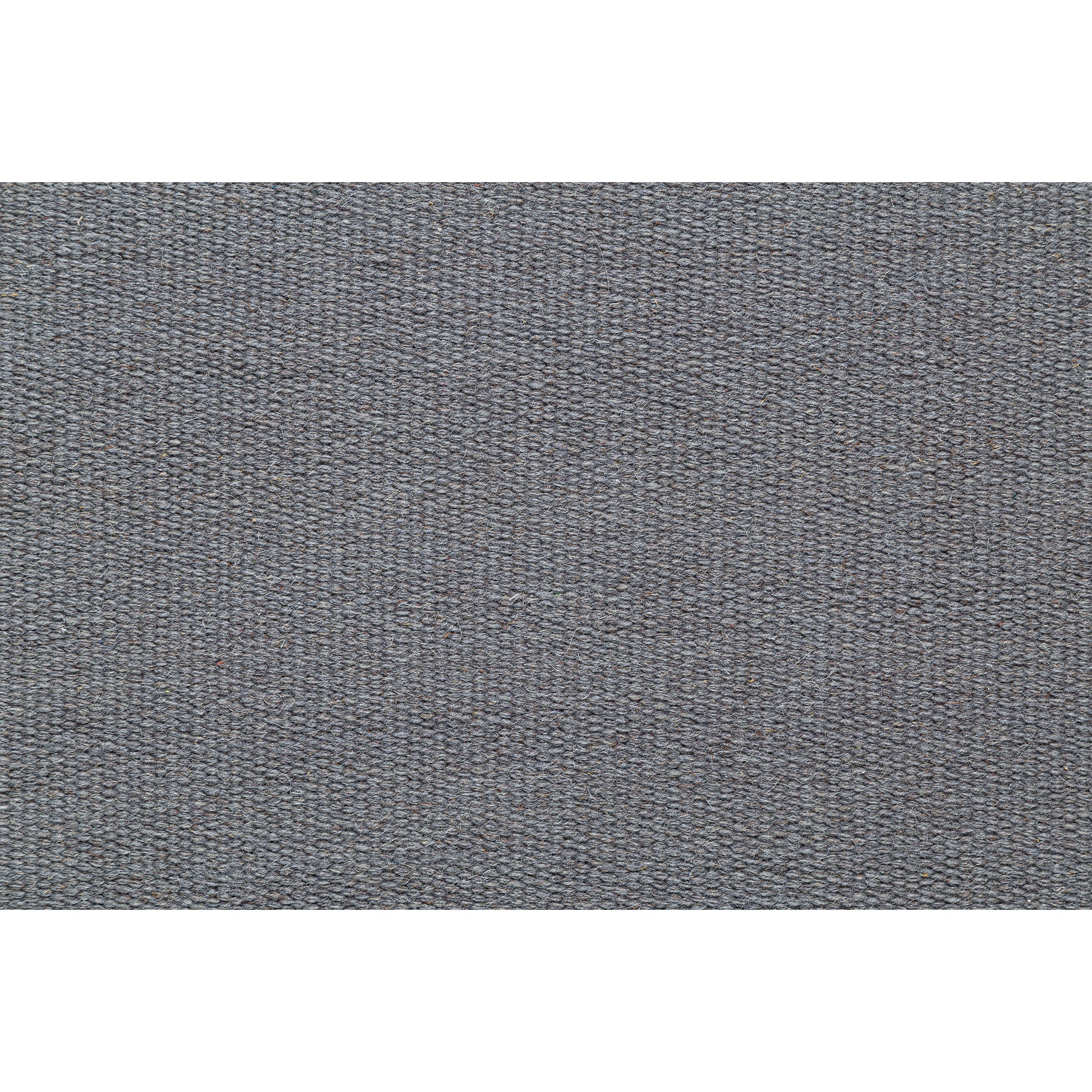 Tapete Kotor IC17888 Grey