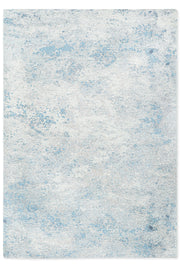 Tapete Kyra Blue