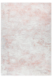 Tapete Kyra Salmon
