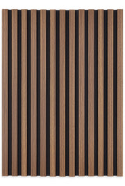 Panel 3D Small