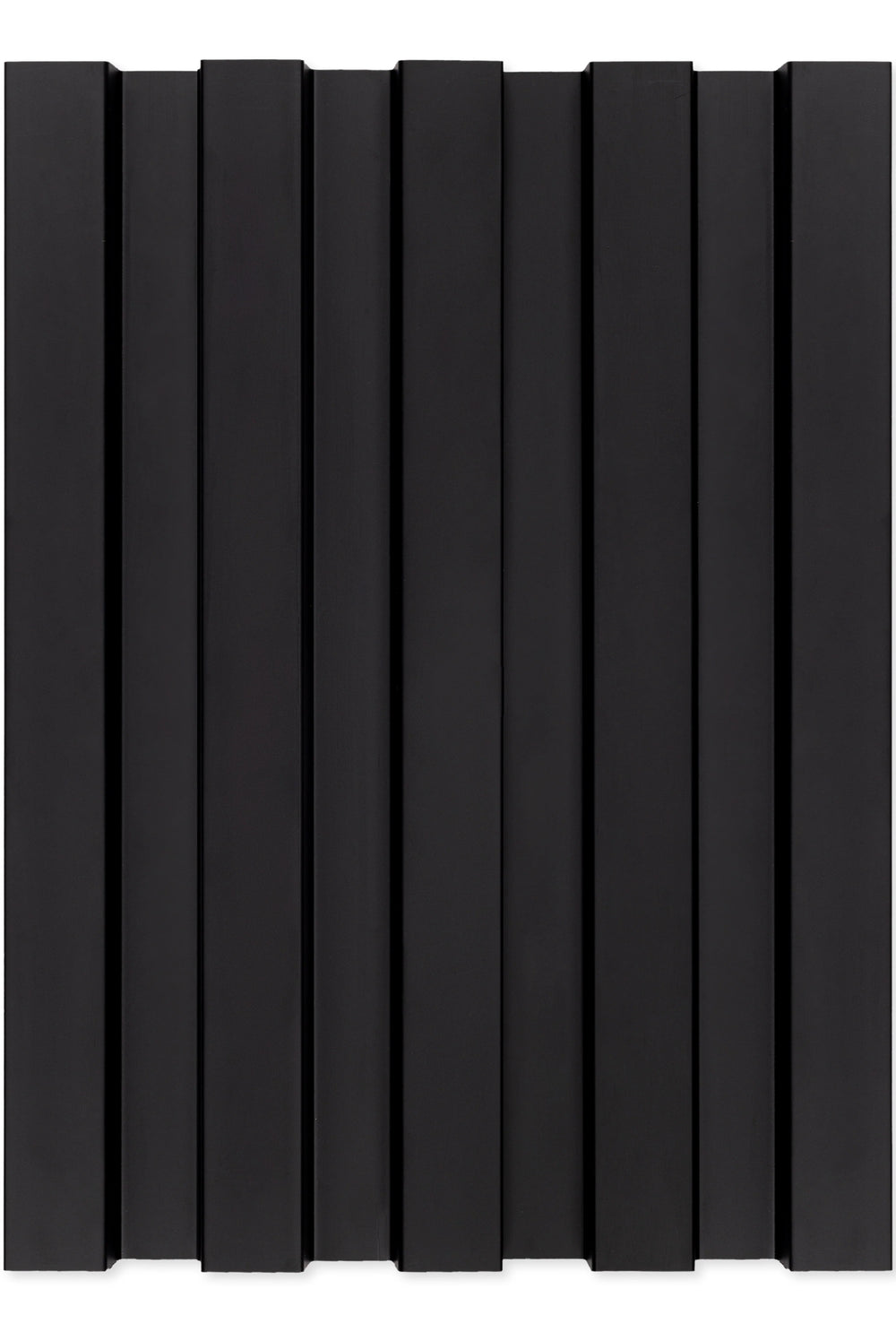AMURA