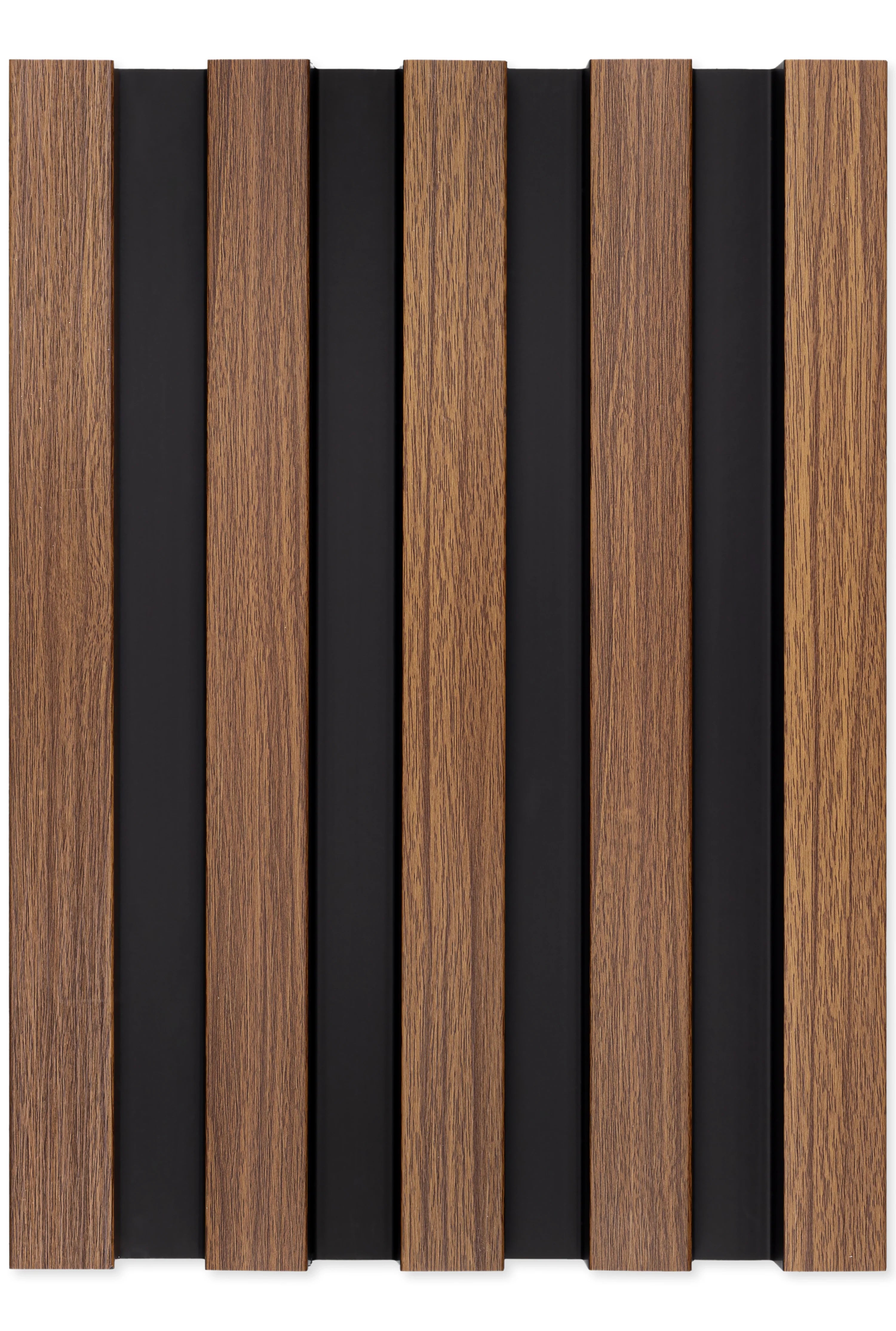 Panel 3D Large