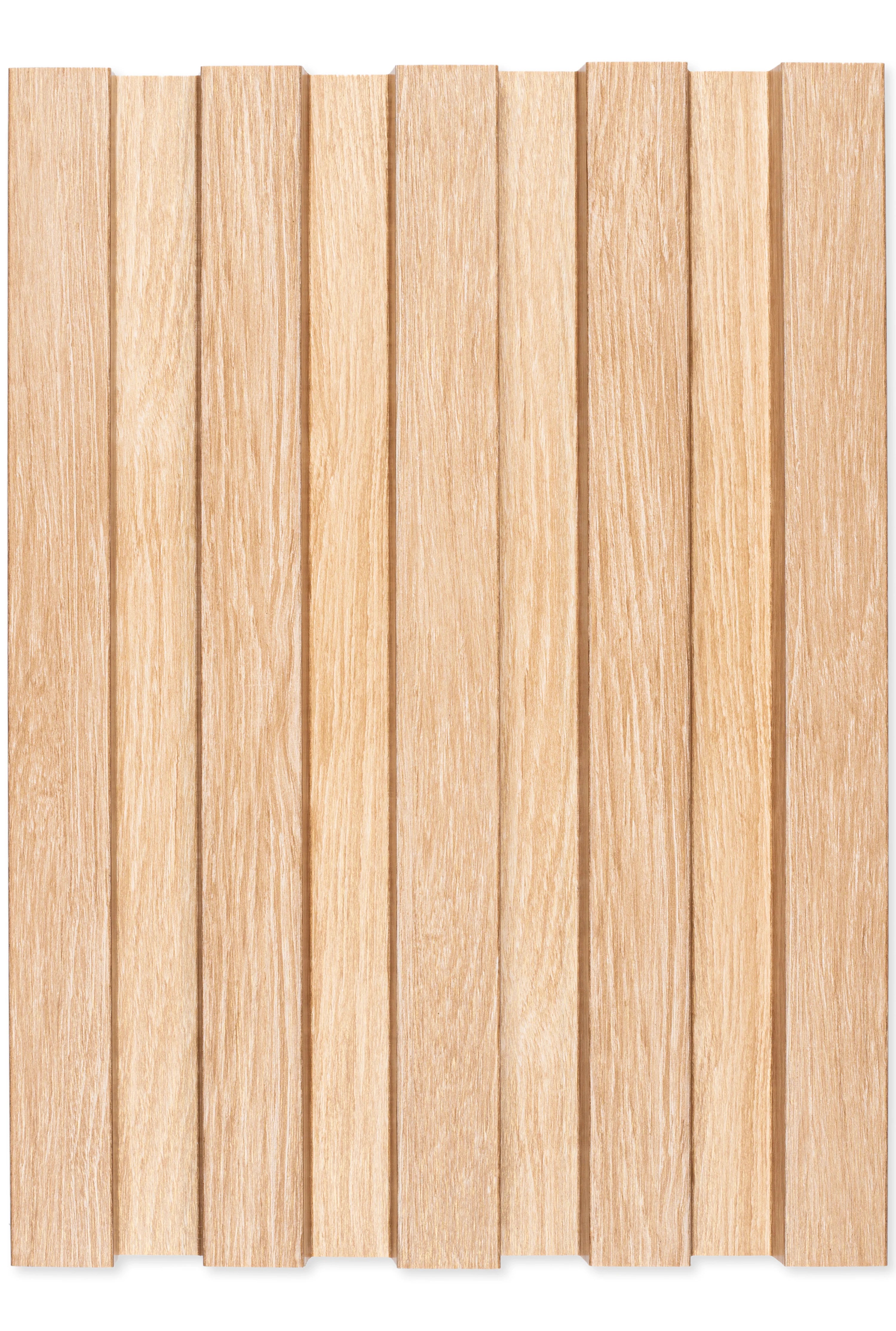 Panel 3D Large