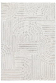 Tapete Limba 27/6191 Cream