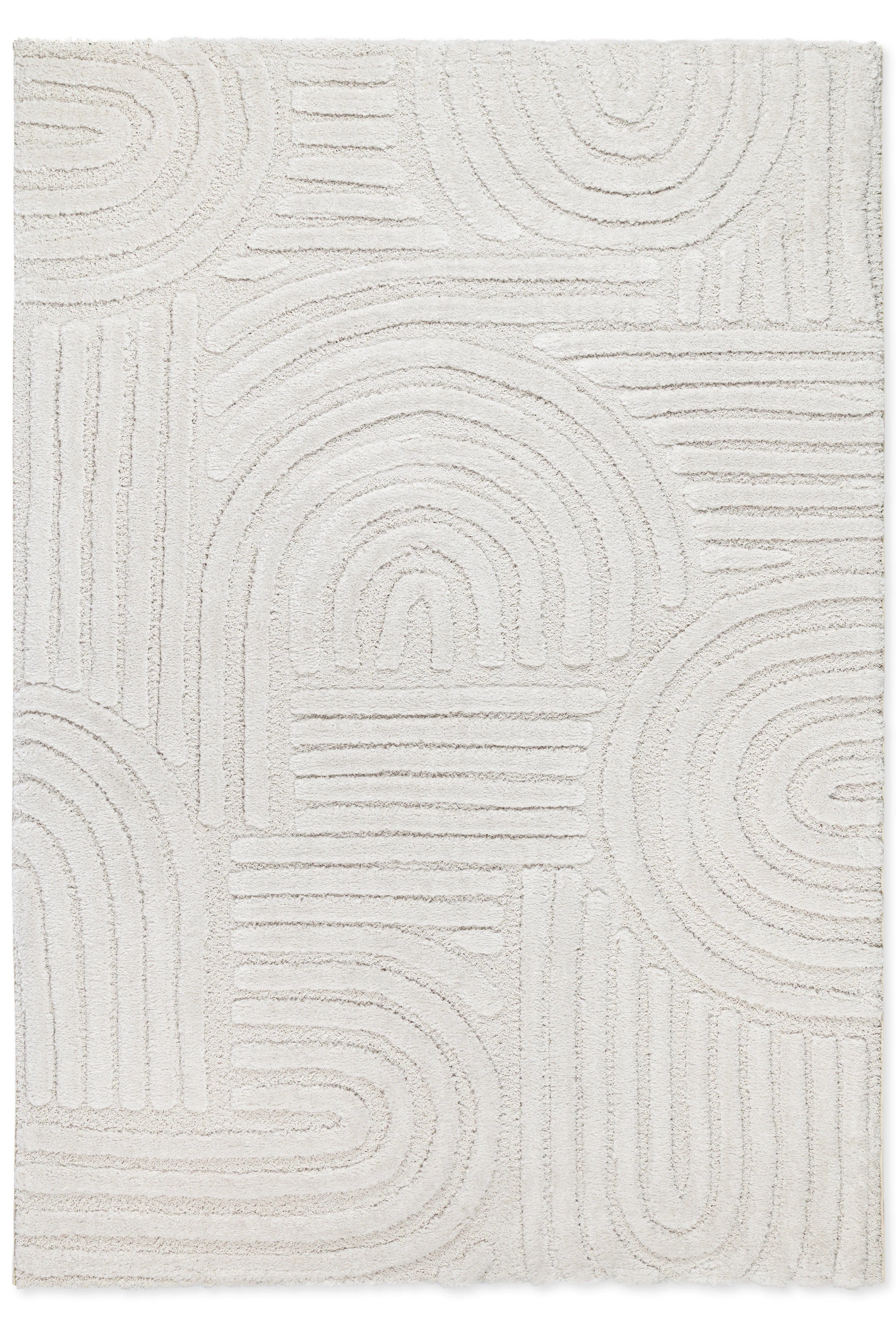 Tapete Limba 27/6191 Cream