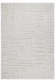 Tapete Limba 49/6191 Cream
