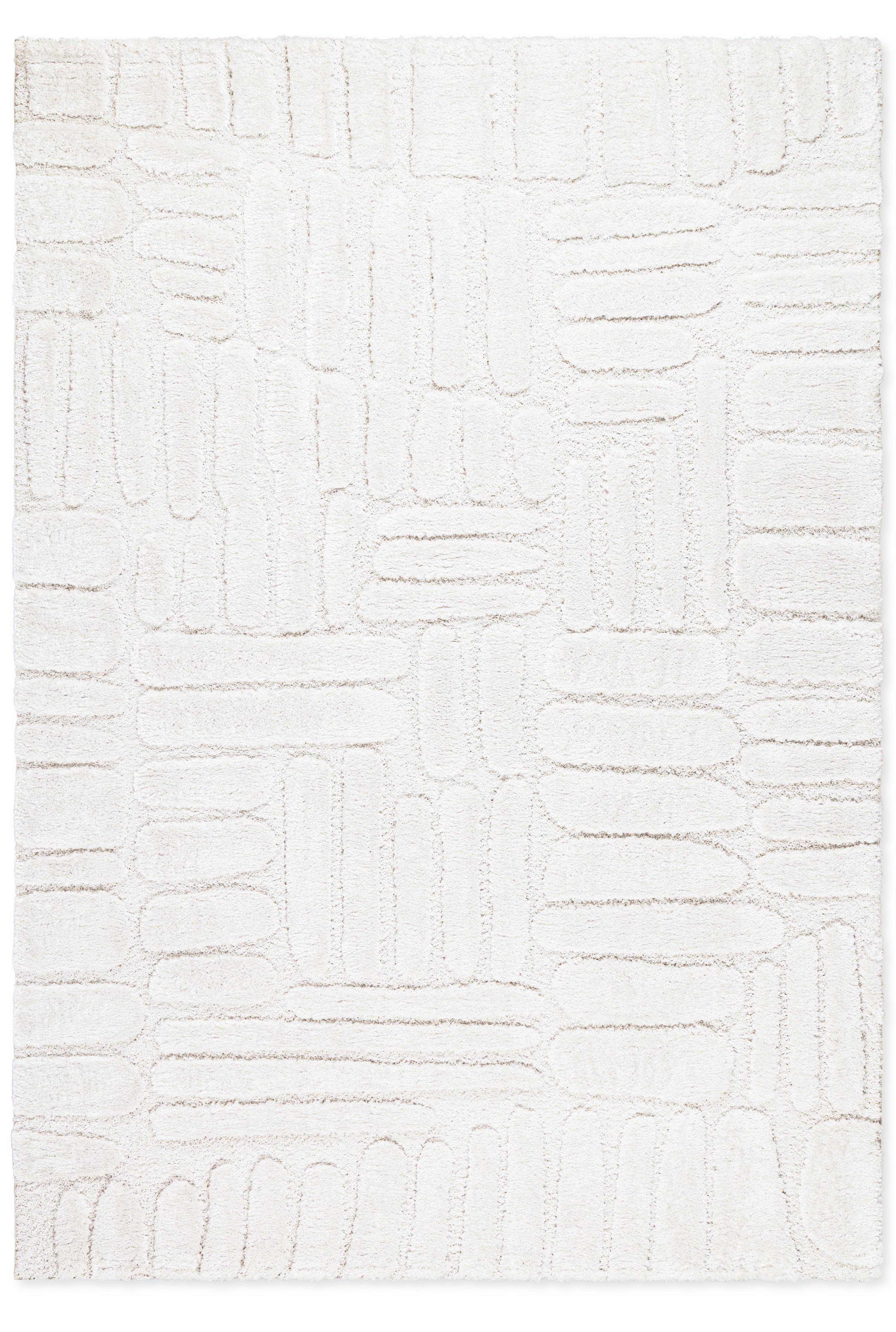Tapete Limba 49/6191 Cream