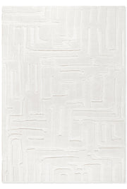Tapete Lyon L208A L89 Cream Cream