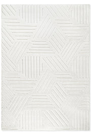Tapete Lyon L274A L89 Cream Cream