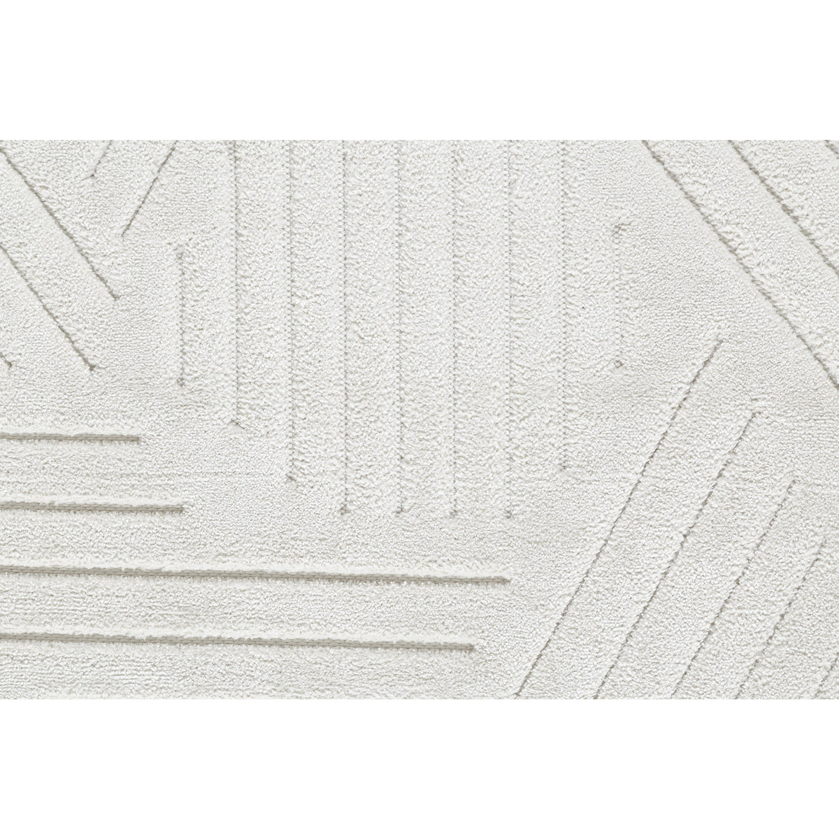 Tapete Lyon L274A L89 Cream Cream