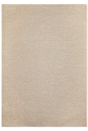 Tapete Madeira 0001 2003 - 99 Beige