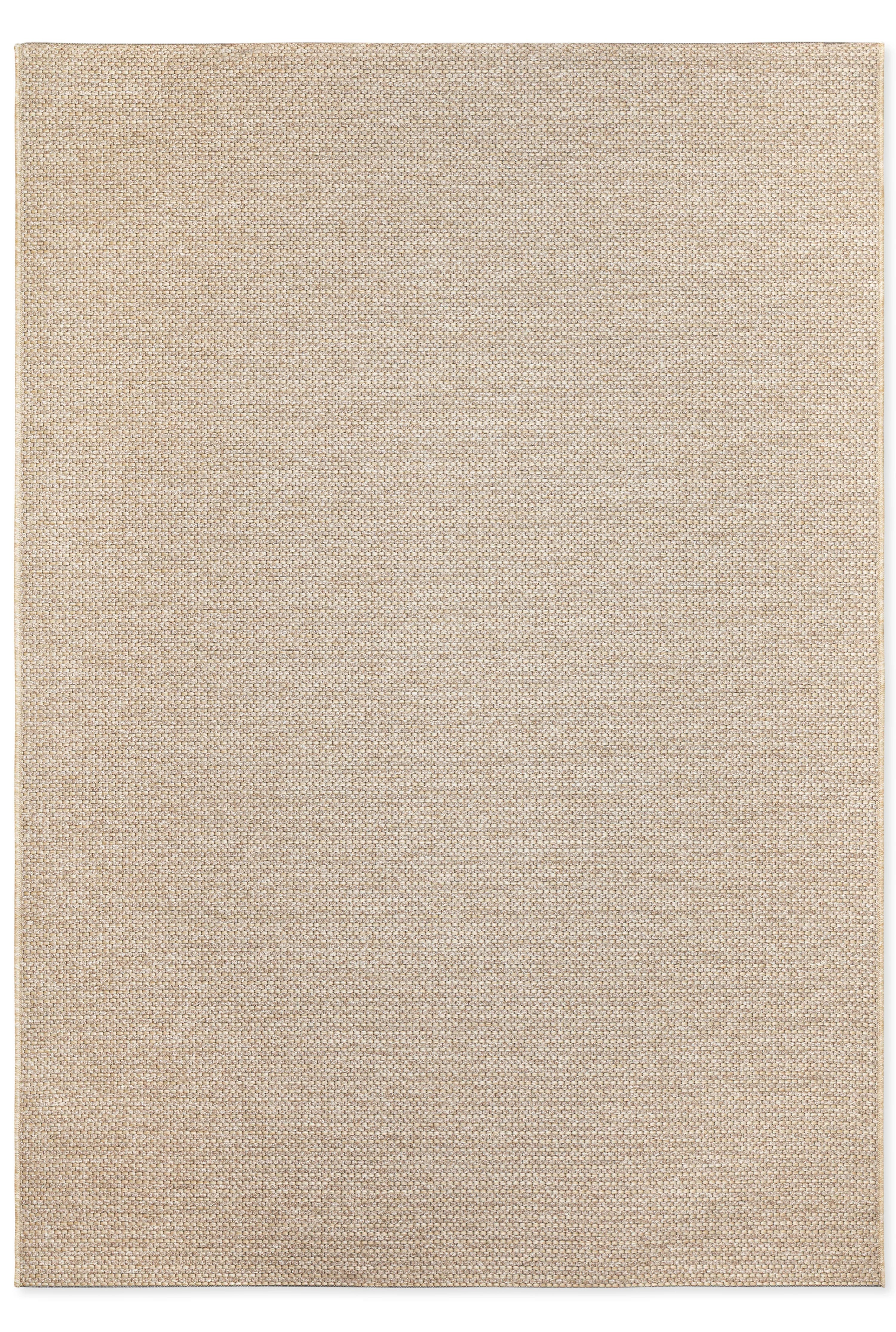 Tapete Madeira 0001 2003 - 99 Beige