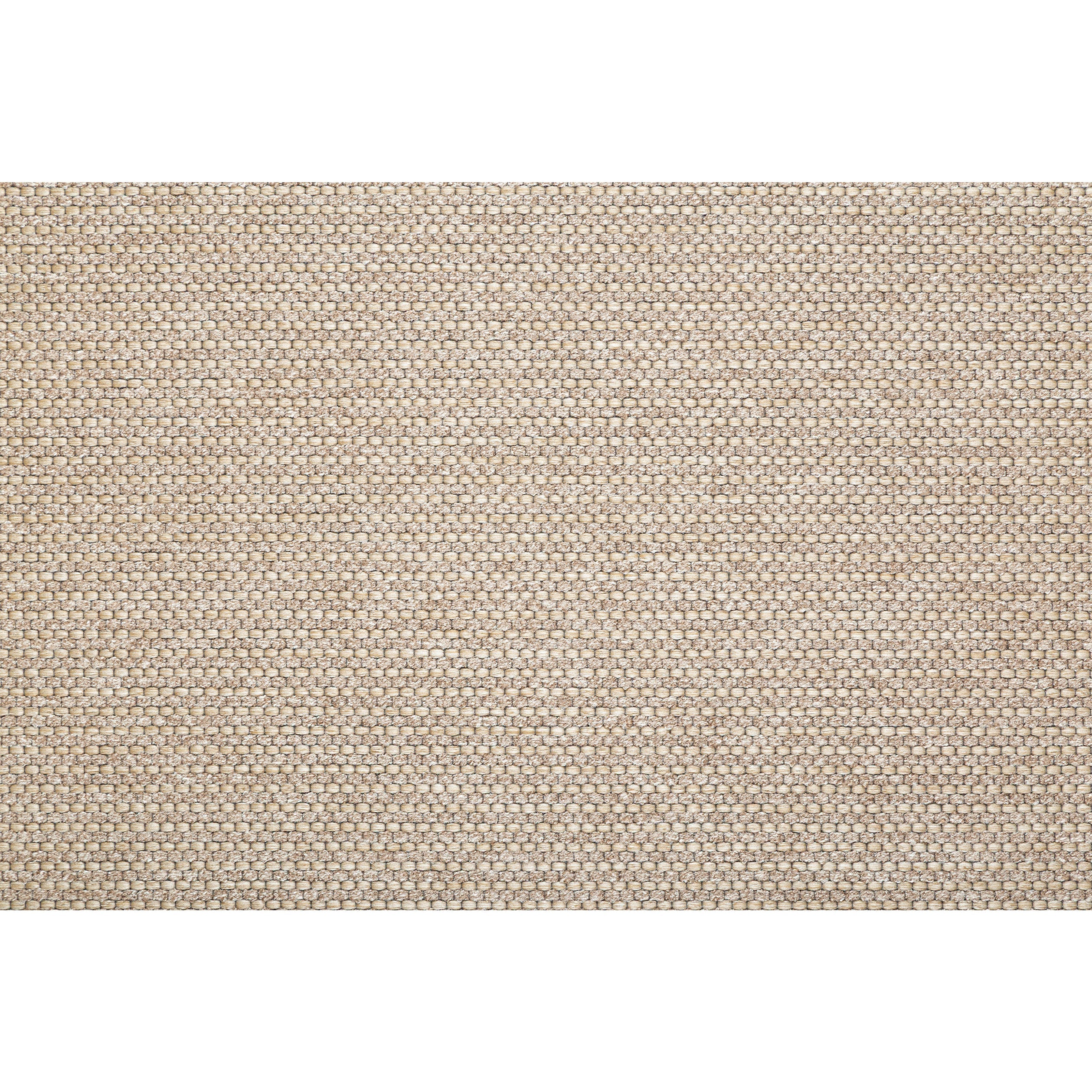 Tapete Madeira 0001 2003 - 99 Beige