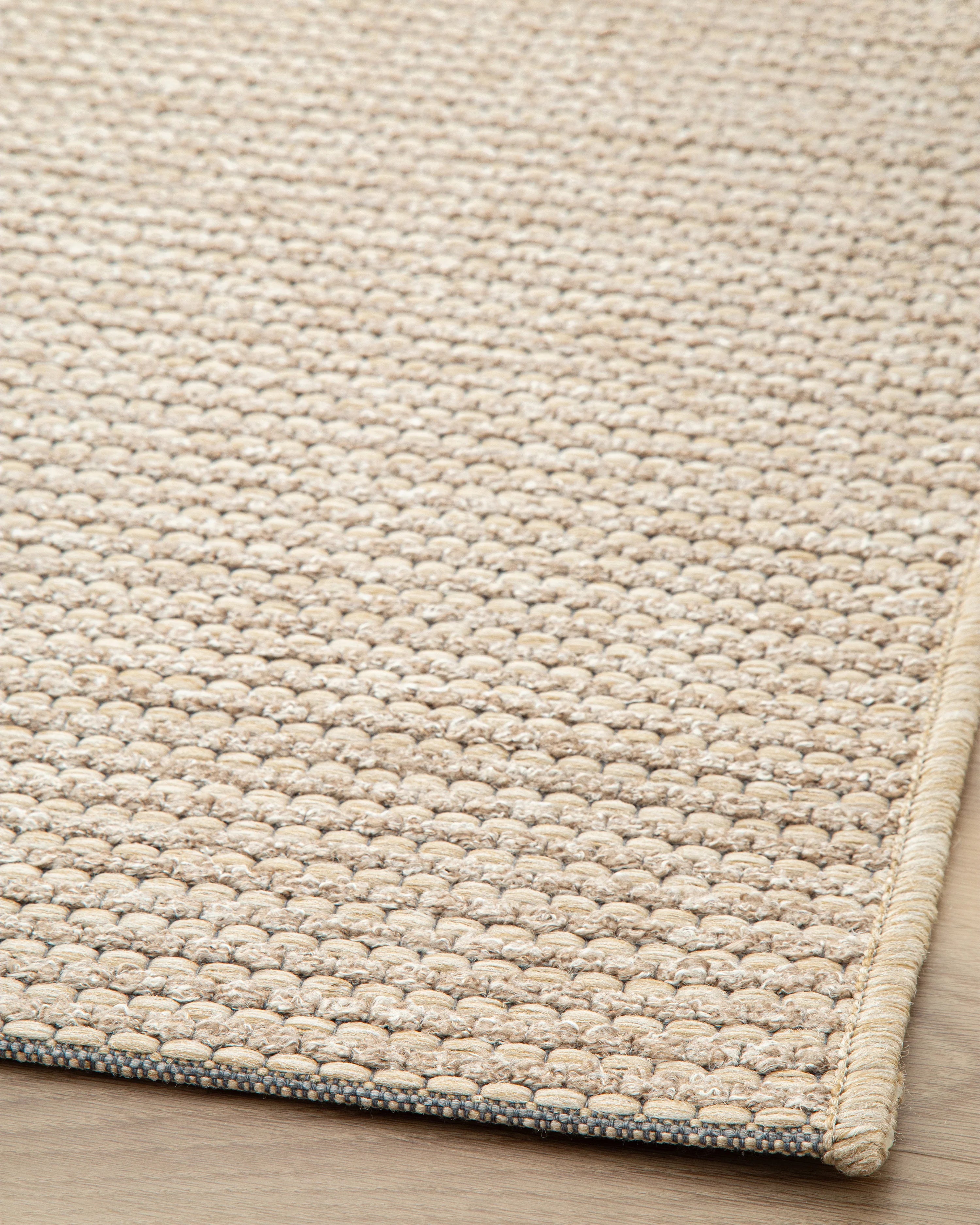 Tapete Madeira 0001 2003 - 99 Beige
