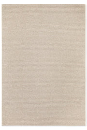 Tapete Madeira 0001 2002 - 99 Natural Beige