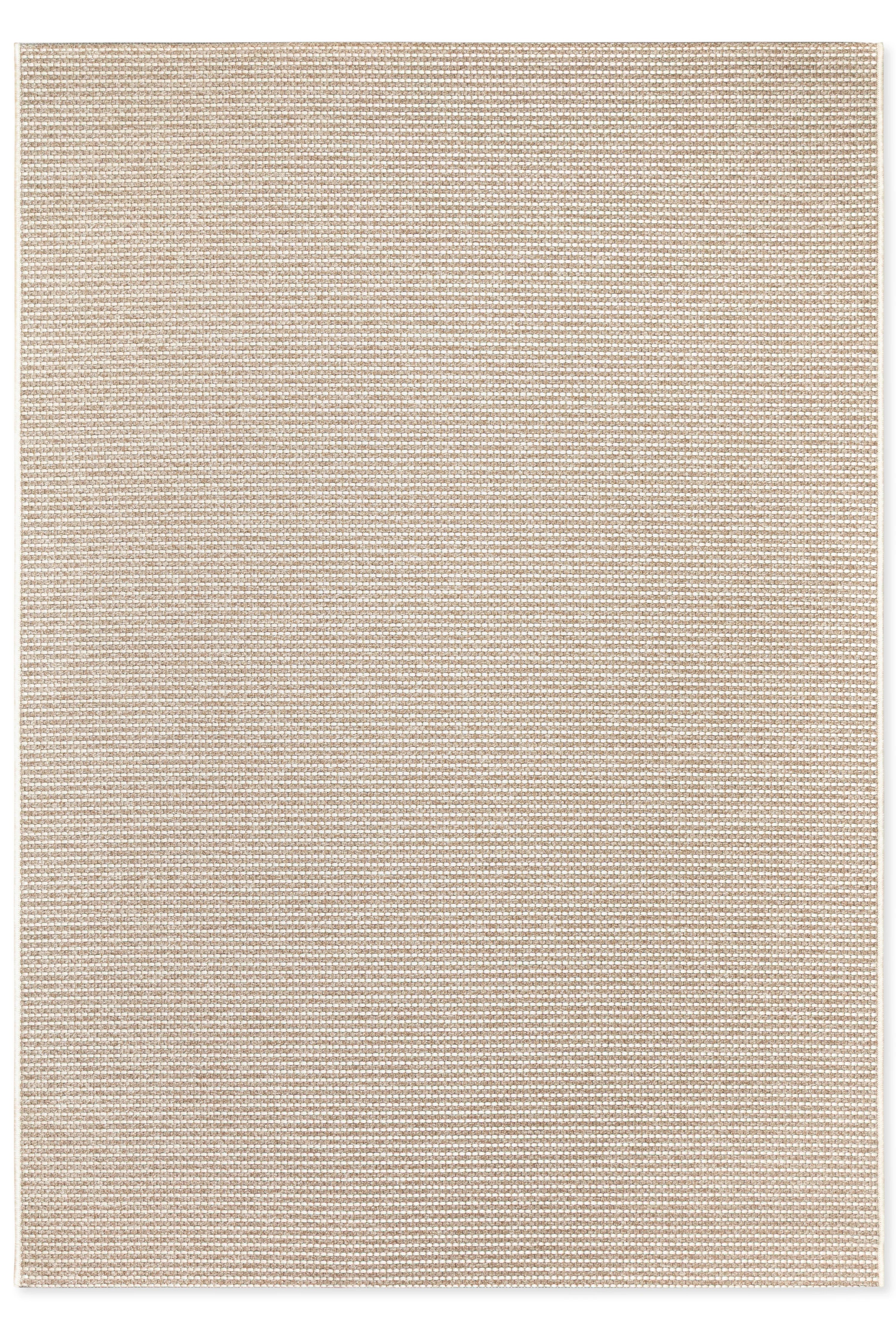 Tapete Madeira 0001 2002 - 99 Natural Beige