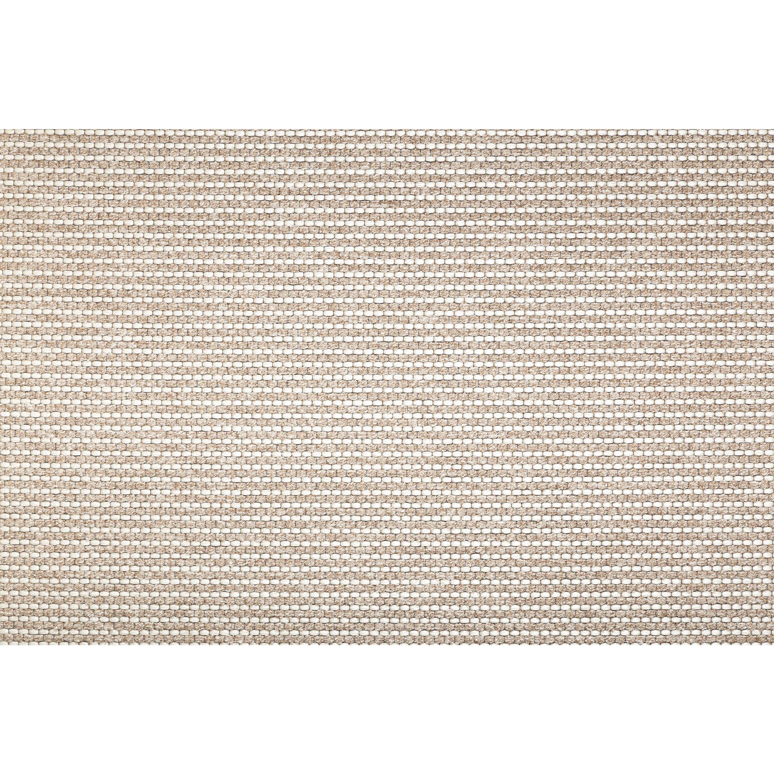 Tapete Madeira 0001 2002 - 99 Natural Beige