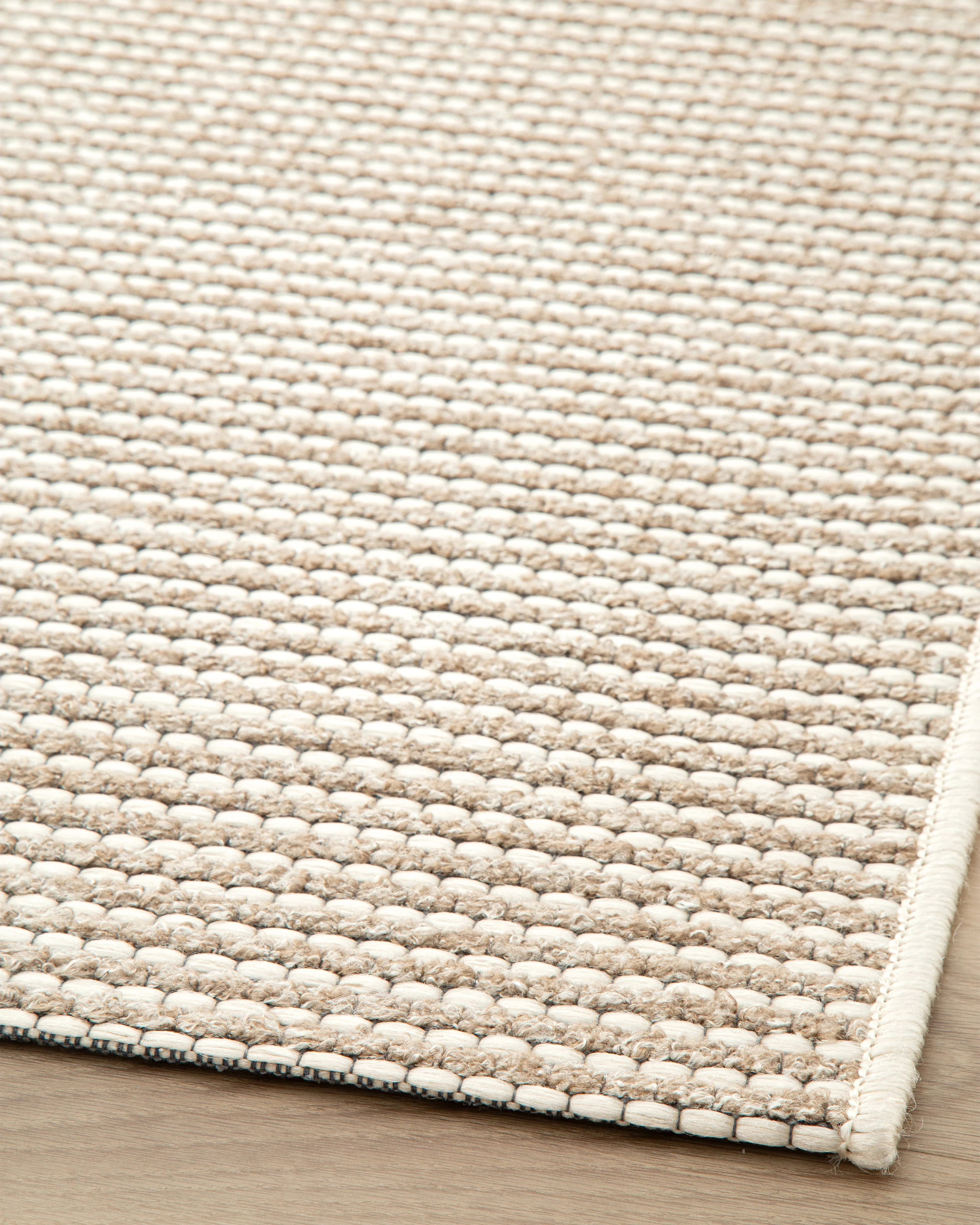 Tapete Madeira 0001 2002 - 99 Natural Beige