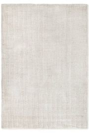 Tapete Masai 0600 - 2323 Beige