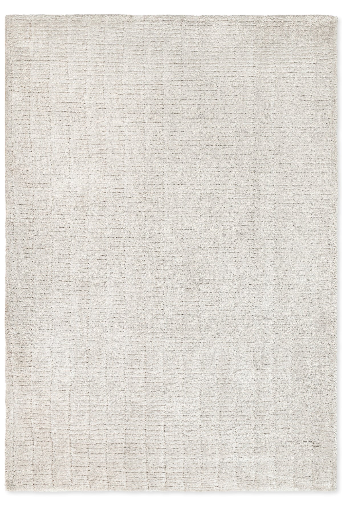 Tapete Masai 0600 - 2323 Beige