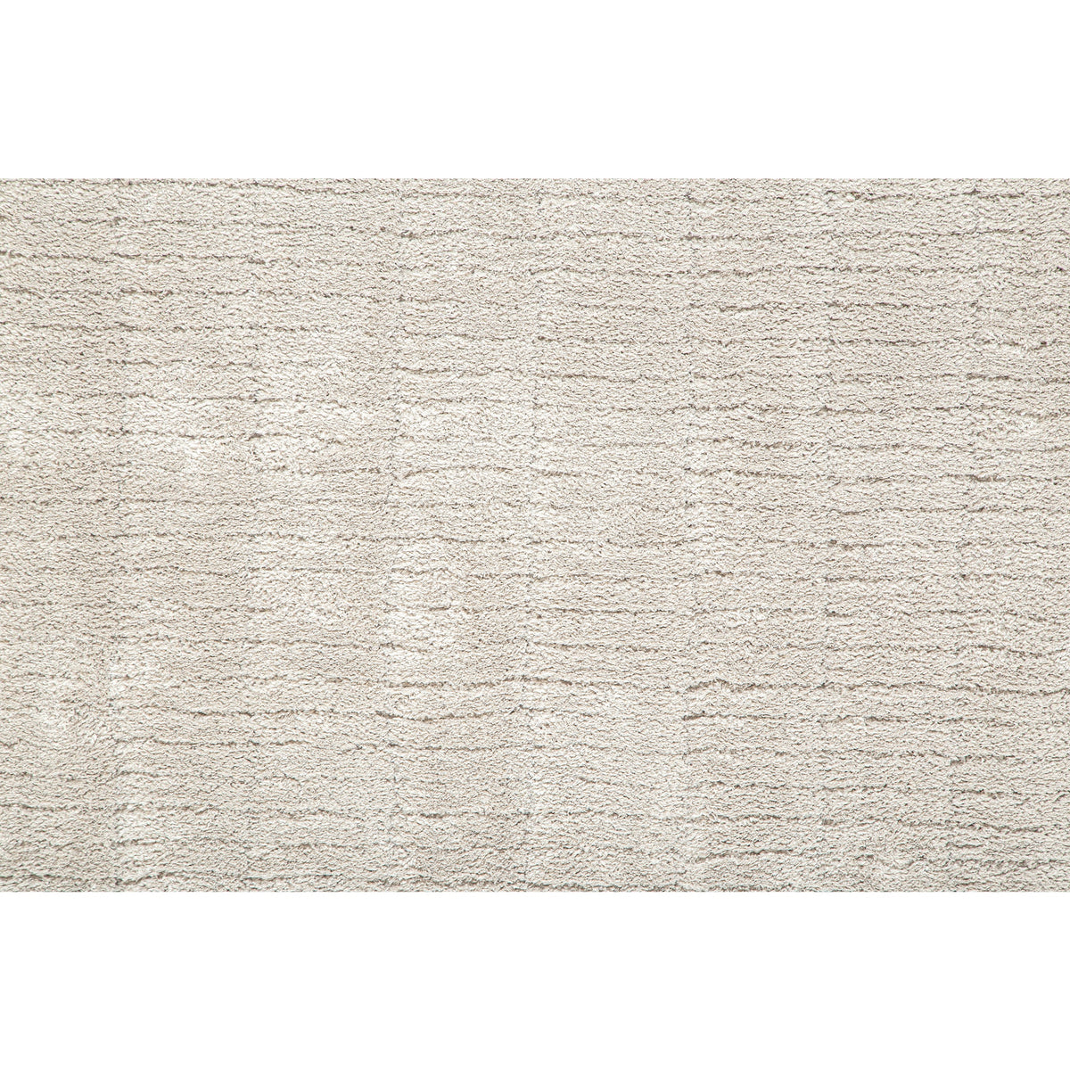 Tapete Masai 0600 - 2323 Beige