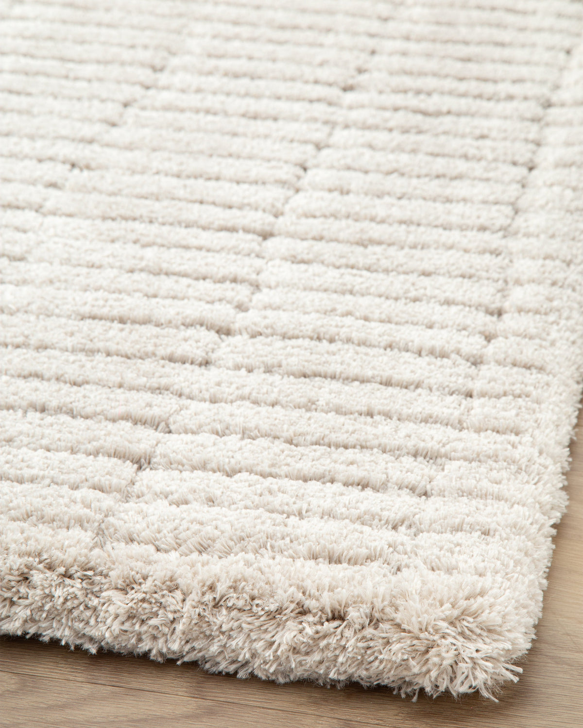 Tapete Masai 0600 - 2323 Beige